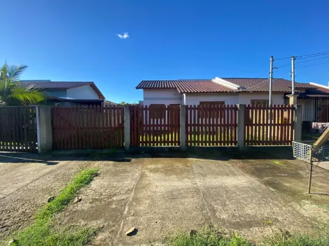 imagem 1 - Casa - Padrão imagem 1 - Casa - Padrão