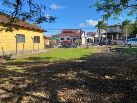 imagem 5 - Terreno - Padrão imagem 5 - Terreno - Padrão