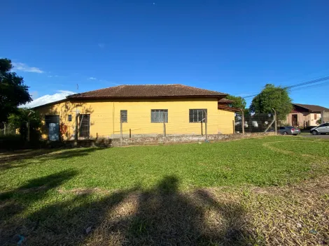 imagem 4 - Terreno - Padrão imagem 4 - Terreno - Padrão