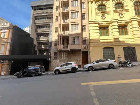 imagem 1 - Rua General Câmara, 438, Centro em Porto Alegre imagem 1 - Rua General Câmara, 438, Centro em Porto Alegre
