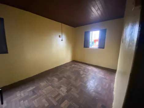 imagem 5 - Casa - Padrão imagem 5 - Casa - Padrão