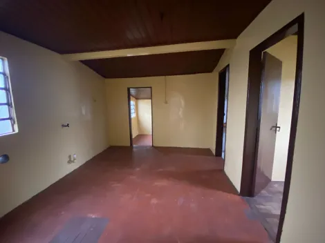 imagem 4 - Casa - Padrão imagem 4 - Casa - Padrão