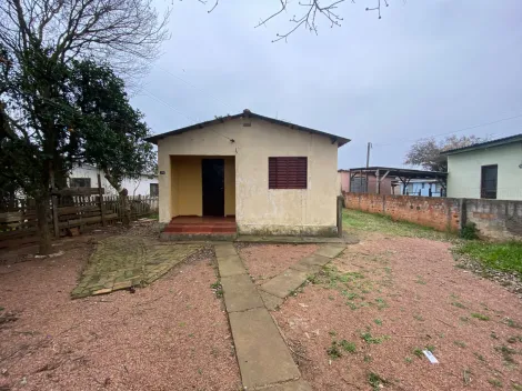 imagem 1 - Casa - Padrão imagem 1 - Casa - Padrão