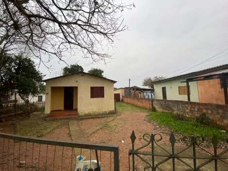 imagem 3 - Casa - Padrão imagem 3 - Casa - Padrão