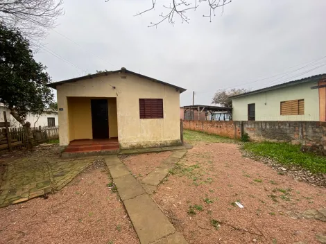 imagem 2 - Casa - Padrão imagem 2 - Casa - Padrão