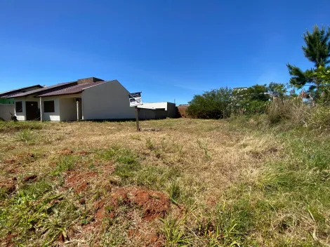 imagem 3 - Terreno - Padrão imagem 3 - Terreno - Padrão