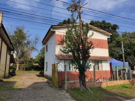 imagem 3 - Av Dr José Athanasio - 1240 - Centro - Charqueadas/RS imagem 3 - Av Dr José Athanasio - 1240 - Centro - Charqueadas/RS