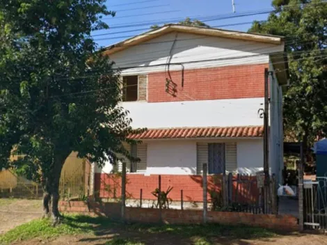 imagem 1 - Av Dr José Athanasio - 1240 - Centro - Charqueadas/RS imagem 1 - Av Dr José Athanasio - 1240 - Centro - Charqueadas/RS