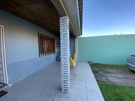 imagem 2 - Av. Perimetral Leste - 722 - Aços Finos Piratini - Charqueadas/RS imagem 2 - Av. Perimetral Leste - 722 - Aços Finos Piratini - Charqueadas/RS
