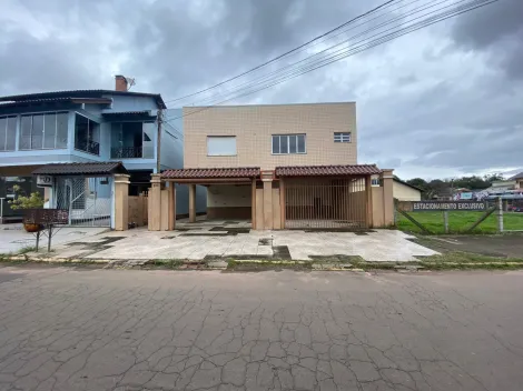 imagem 2 - Casa - Sobrado imagem 2 - Casa - Sobrado