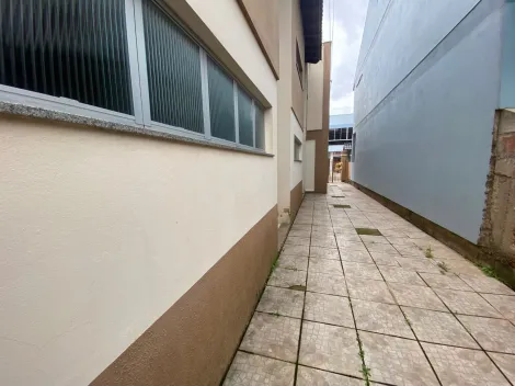 imagem 3 - Casa - Sobrado imagem 3 - Casa - Sobrado