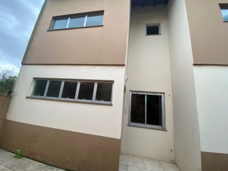 imagem 4 - Casa - Sobrado imagem 4 - Casa - Sobrado