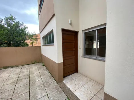 imagem 5 - Casa - Sobrado imagem 5 - Casa - Sobrado