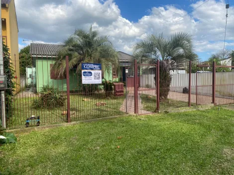 imagem 2 - Casa - Padrão imagem 2 - Casa - Padrão