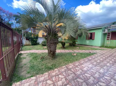 imagem 5 - Casa - Padrão imagem 5 - Casa - Padrão