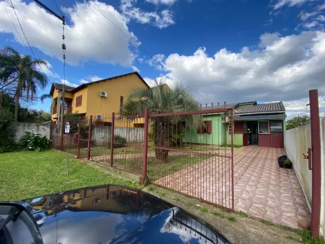 imagem 4 - Casa - Padrão imagem 4 - Casa - Padrão