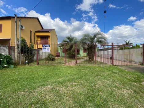 imagem 1 - Casa - Padrão imagem 1 - Casa - Padrão