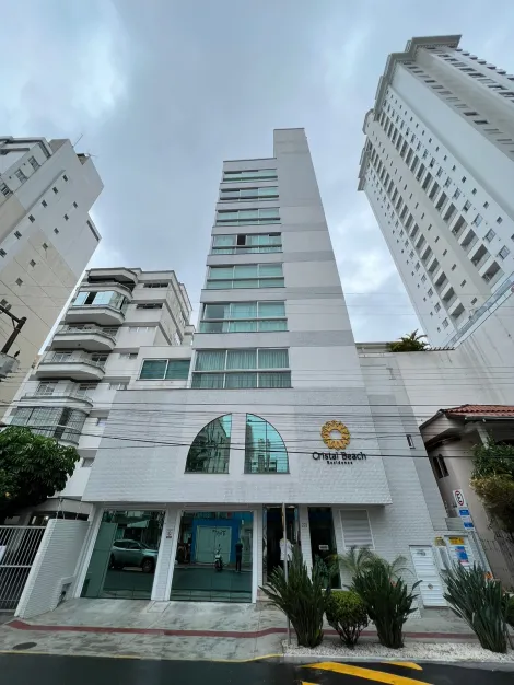 imagem 1 - CRYSTAL BEACH RESIDENCE imagem 1 - CRYSTAL BEACH RESIDENCE