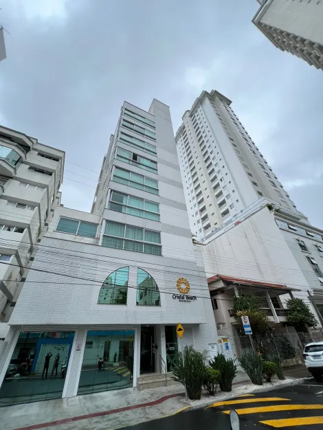 imagem 2 - CRYSTAL BEACH RESIDENCE imagem 2 - CRYSTAL BEACH RESIDENCE