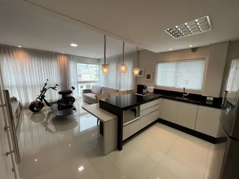 imagem 4 - CRYSTAL BEACH RESIDENCE imagem 4 - CRYSTAL BEACH RESIDENCE