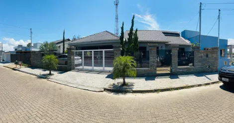 imagem 3 - Rua Airton Jose Prates Ramos - 70 - Jardim Tropical Charqueadas imagem 3 - Rua Airton Jose Prates Ramos - 70 - Jardim Tropical Charqueadas