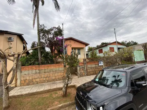 imagem 3 - Rua Dona Clara - 1032 - Centro - Charqueadas/RS imagem 3 - Rua Dona Clara - 1032 - Centro - Charqueadas/RS