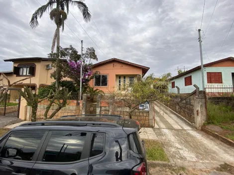 imagem 2 - Rua Dona Clara - 1032 - Centro - Charqueadas/RS imagem 2 - Rua Dona Clara - 1032 - Centro - Charqueadas/RS