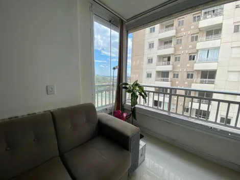 imagem 3 - Apartamento no condominio Liberdade - Arena Do Gremio - Porto Alegre imagem 3 - Apartamento no condominio Liberdade - Arena Do Gremio - Porto Alegre