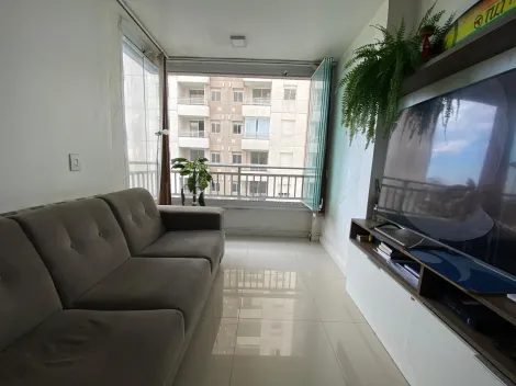 imagem 1 - Apartamento no condominio Liberdade - Arena Do Gremio - Porto Alegre imagem 1 - Apartamento no condominio Liberdade - Arena Do Gremio - Porto Alegre