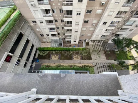 imagem 5 - Apartamento no condominio Liberdade - Arena Do Gremio - Porto Alegre imagem 5 - Apartamento no condominio Liberdade - Arena Do Gremio - Porto Alegre
