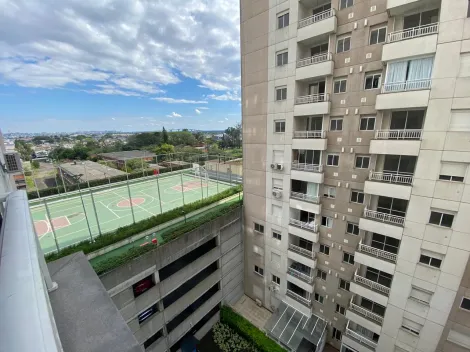 imagem 4 - Apartamento no condominio Liberdade - Arena Do Gremio - Porto Alegre imagem 4 - Apartamento no condominio Liberdade - Arena Do Gremio - Porto Alegre