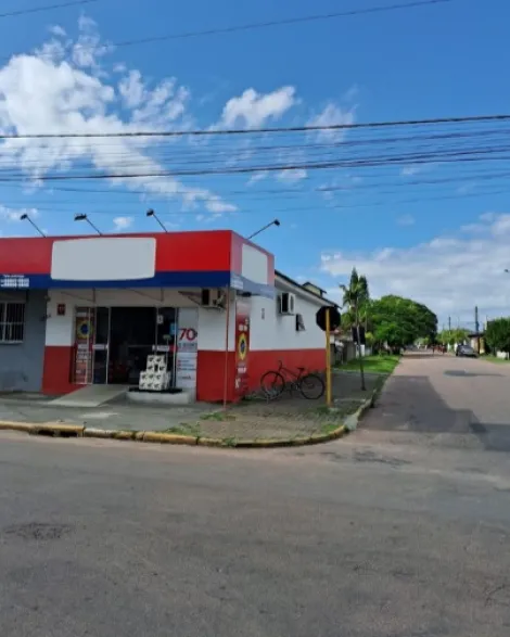 imagem 2 - BENTO GONÇALVES, 1624 - VILA ROSA - CHARQUEADAS/RS imagem 2 - BENTO GONÇALVES, 1624 - VILA ROSA - CHARQUEADAS/RS