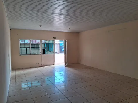 imagem 3 - BENTO GONÇALVES, 1624 - VILA ROSA - CHARQUEADAS/RS imagem 3 - BENTO GONÇALVES, 1624 - VILA ROSA - CHARQUEADAS/RS