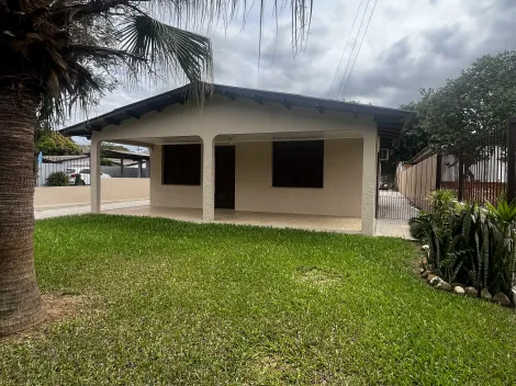 imagem 3 - NUCLEO F-49, 83 - VILA RESIDENCIAL AÇOS FINOS PIRATINI imagem 3 - NUCLEO F-49, 83 - VILA RESIDENCIAL AÇOS FINOS PIRATINI