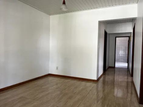 imagem 4 - NUCLEO F-49, 83 - VILA RESIDENCIAL AÇOS FINOS PIRATINI imagem 4 - NUCLEO F-49, 83 - VILA RESIDENCIAL AÇOS FINOS PIRATINI