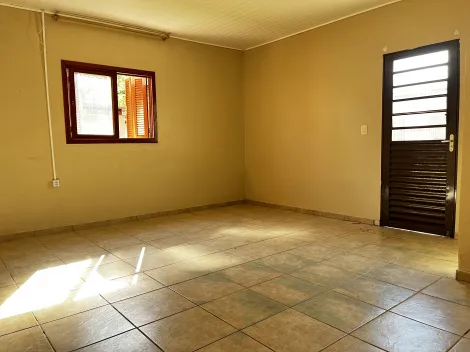 imagem 5 - NUCLEO F-49, 83 - VILA RESIDENCIAL AÇOS FINOS PIRATINI imagem 5 - NUCLEO F-49, 83 - VILA RESIDENCIAL AÇOS FINOS PIRATINI