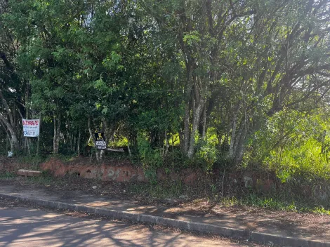 imagem 1 - Terreno Rua Olavo Porto - s/n - Zona Sul - Charqueadas/RS imagem 1 - Terreno Rua Olavo Porto - s/n - Zona Sul - Charqueadas/RS