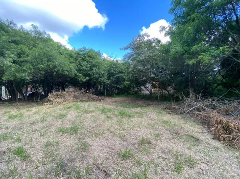 imagem 2 - Terreno Rua Olavo Porto - s/n - Zona Sul - Charqueadas/RS imagem 2 - Terreno Rua Olavo Porto - s/n - Zona Sul - Charqueadas/RS