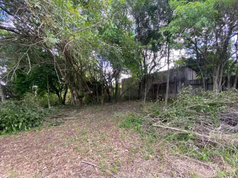 imagem 4 - Terreno Rua Olavo Porto - s/n - Zona Sul - Charqueadas/RS imagem 4 - Terreno Rua Olavo Porto - s/n - Zona Sul - Charqueadas/RS