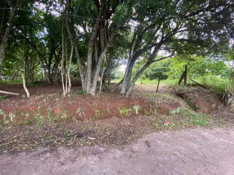 imagem 1 - Terreno Rua Olavo Porto - s/n - Zona Sul - Charqueadas/RS imagem 1 - Terreno Rua Olavo Porto - s/n - Zona Sul - Charqueadas/RS