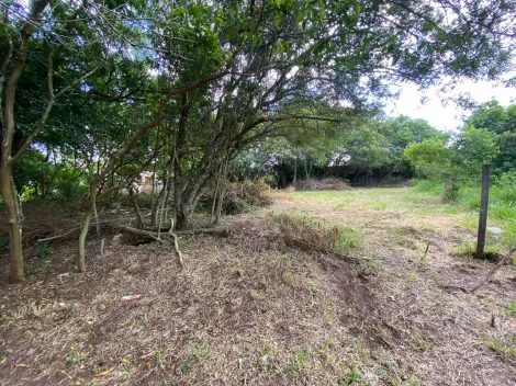 imagem 5 - Terreno Rua Olavo Porto - s/n - Zona Sul - Charqueadas/RS imagem 5 - Terreno Rua Olavo Porto - s/n - Zona Sul - Charqueadas/RS