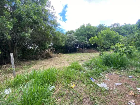 imagem 3 - Terreno Rua Olavo Porto - s/n - Zona Sul - Charqueadas/RS imagem 3 - Terreno Rua Olavo Porto - s/n - Zona Sul - Charqueadas/RS