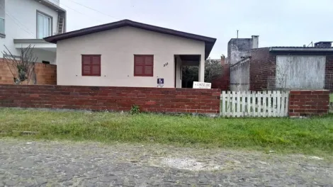 imagem 1 - Rua Antonio Reinaldo de Souza - 282 - Santa Rita de Cássia - Balneário Gaivota/SC imagem 1 - Rua Antonio Reinaldo de Souza - 282 - Santa Rita de Cássia - Balneário Gaivota/SC