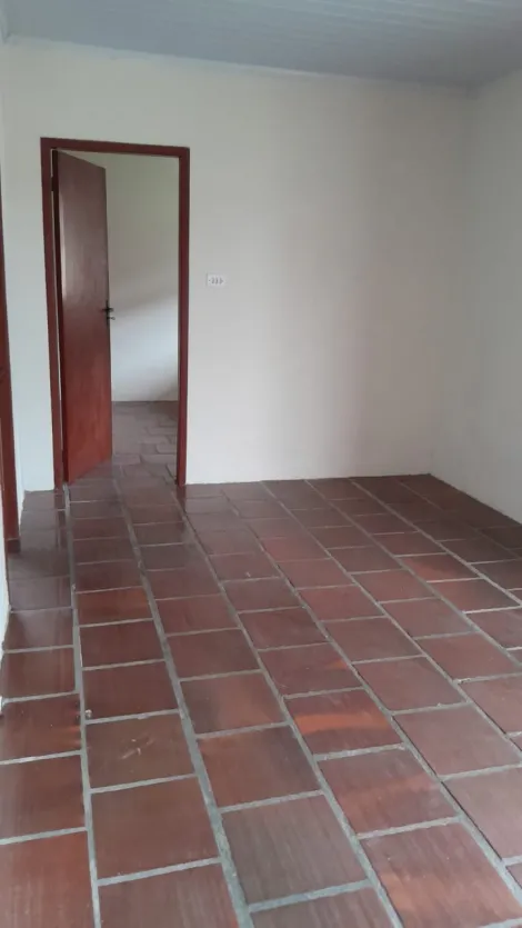 imagem 2 - Rua Antonio Reinaldo de Souza - 282 - Santa Rita de Cássia - Balneário Gaivota/SC imagem 2 - Rua Antonio Reinaldo de Souza - 282 - Santa Rita de Cássia - Balneário Gaivota/SC