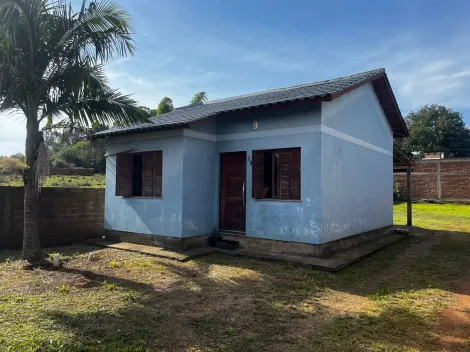 imagem 2 - Casa - Padrão imagem 2 - Casa - Padrão