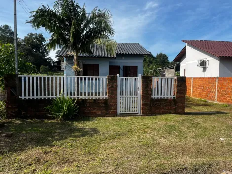 imagem 1 - Casa - Padrão imagem 1 - Casa - Padrão