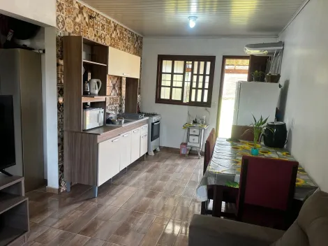 imagem 4 - Casa - Padrão imagem 4 - Casa - Padrão