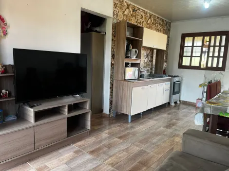 imagem 5 - Casa - Padrão imagem 5 - Casa - Padrão