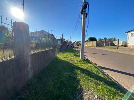 imagem 5 - Terreno Rua Padre Pinto - s/n - Vila São José - Charqueadas/RS imagem 5 - Terreno Rua Padre Pinto - s/n - Vila São José - Charqueadas/RS