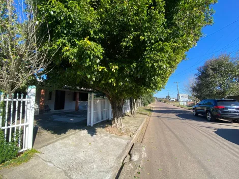 imagem 4 - Rua Venancio Aires - 895 - Sul América - Charqueadas/RS imagem 4 - Rua Venancio Aires - 895 - Sul América - Charqueadas/RS